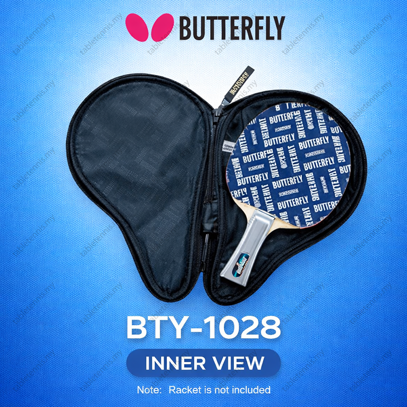 Butterfly-BTY-1028-racket-case-P6