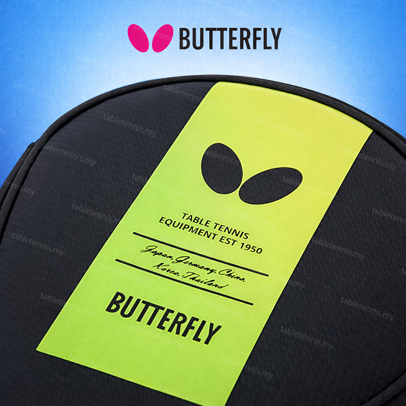 Butterfly-BTY-1026-racket-case-P6