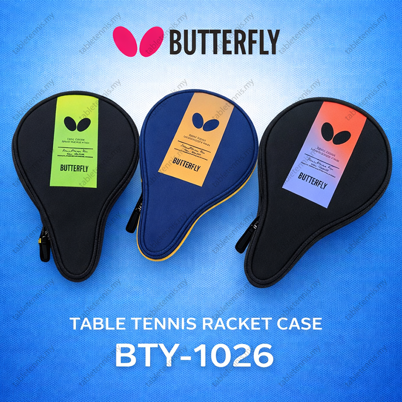 Butterfly-BTY-1026-racket-case-P1