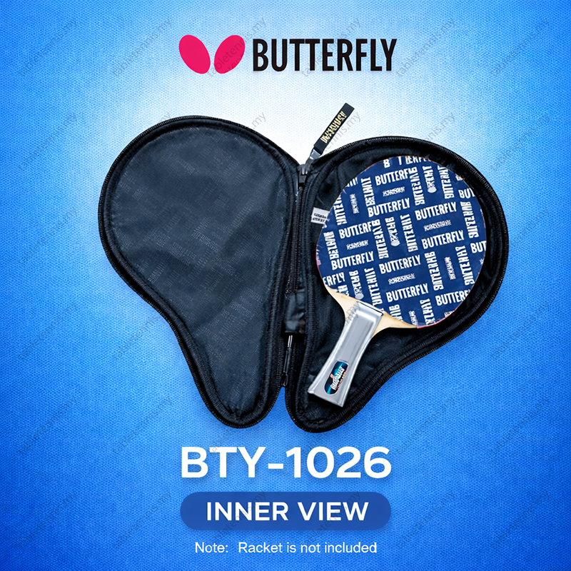 Butterfly-BTY-1026-racket-case-P5