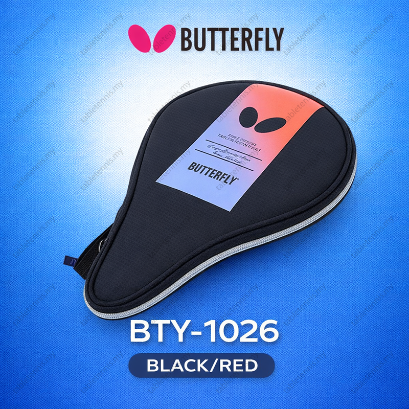 Butterfly-BTY-1026-racket-case-P4