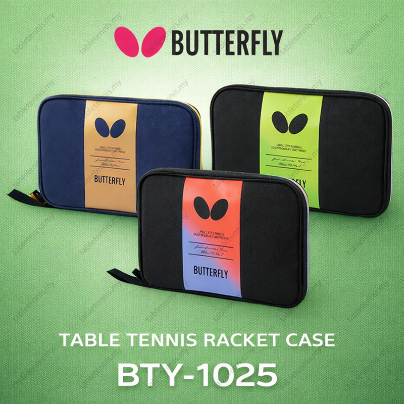 Butterfly-BTY-1025-racket-case-P1