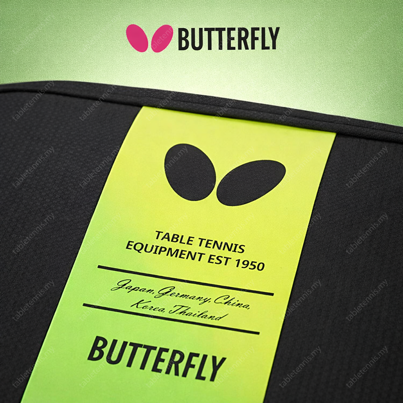 Butterfly-BTY-1025-racket-case-P6