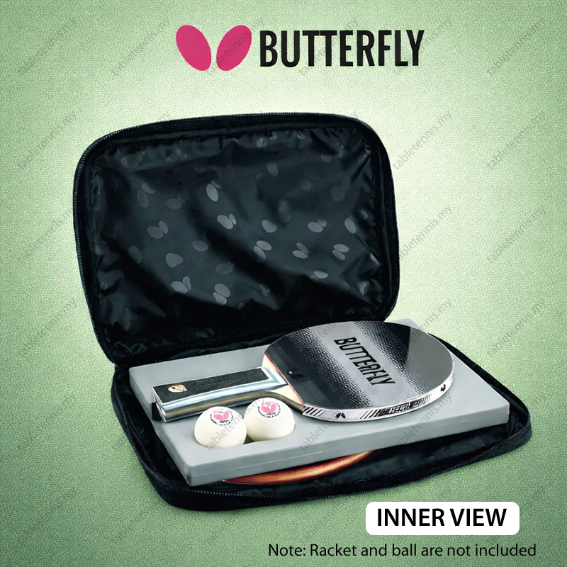 Butterfly-BTY-1025-racket-case-P5