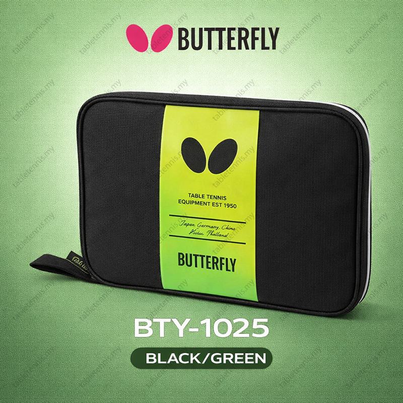 Butterfly-BTY-1025-racket-case-P4