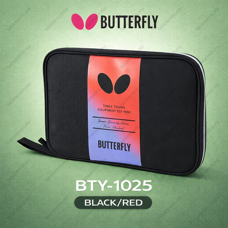Butterfly-BTY-1025-racket-case-P3