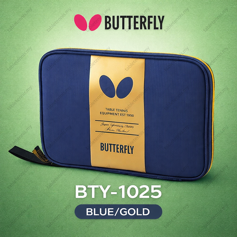 Butterfly-BTY-1025-racket-case-P2