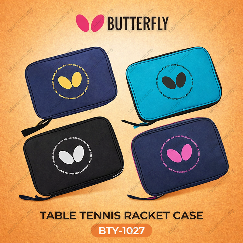 Butterfly-BTY-1027-racket-case-P1