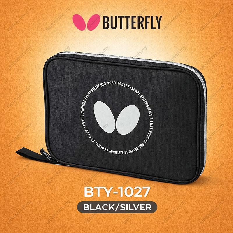 Butterfly-BTY-1027-racket-case-P3