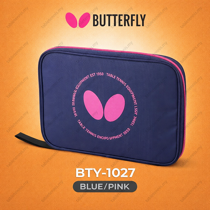 Butterfly-BTY-1027-racket-case-P4