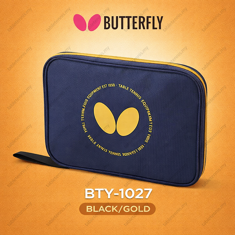 Butterfly-BTY-1027-racket-case-P2