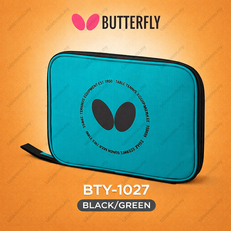 Butterfly-BTY-1027-racket-case-P5