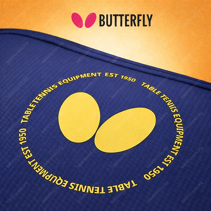 Butterfly-BTY-1027-racket-case-P7