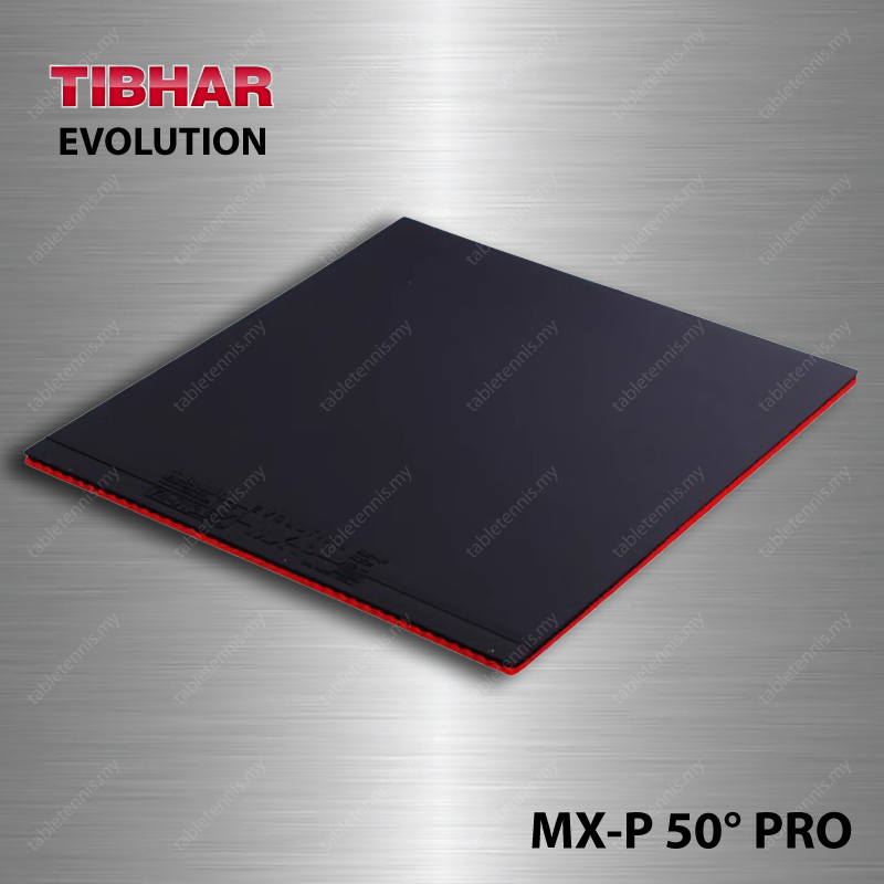 Tibhar-MXP-50-PRO-P2