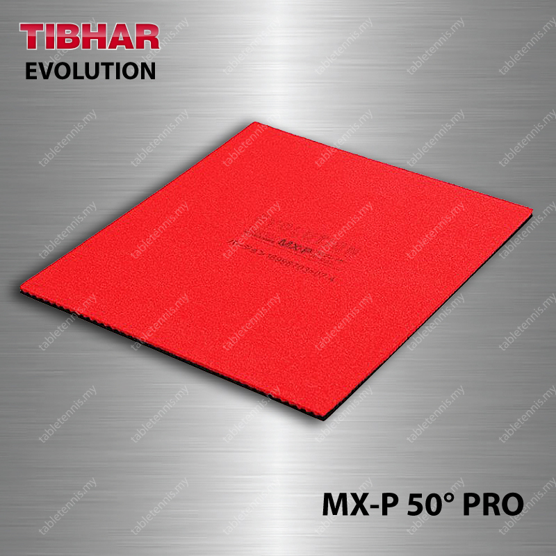 Tibhar-MXP-50-Pro-P3