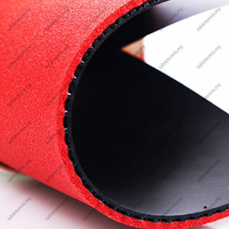 Tibhar-Evolution-MX-S-P4