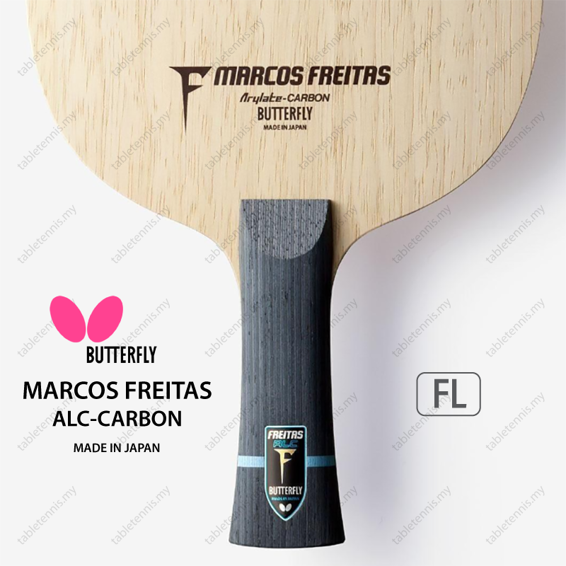 Marcos-Freitas-ALC-P6