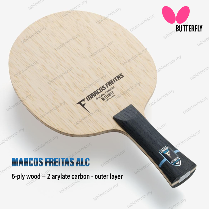 Marcos-Freitas-ALC-P1