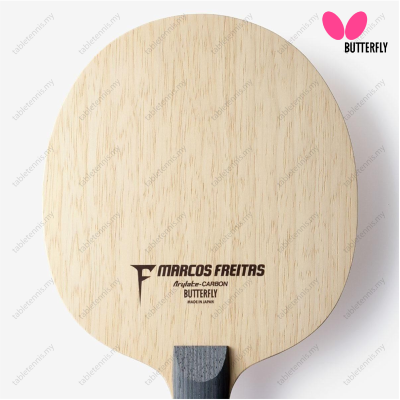 Marcos-Freitas-ALC-P2