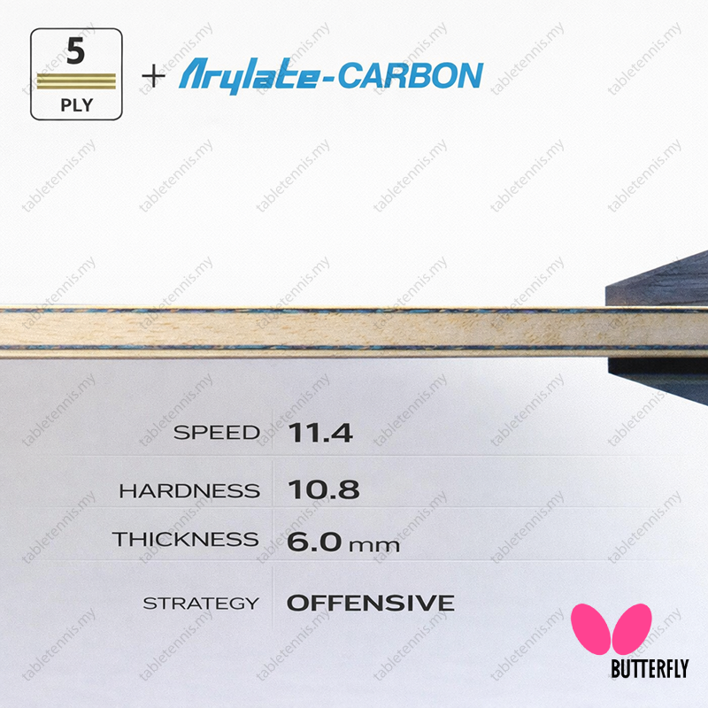 Marcos-Freitas-ALC-P5
