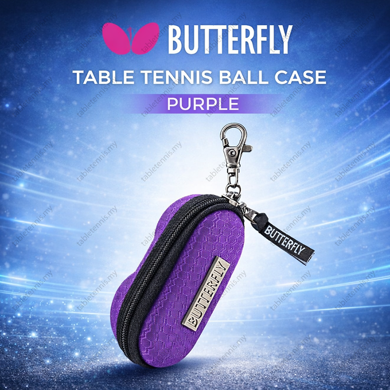Butterfly-77120-Ball-Case-P3