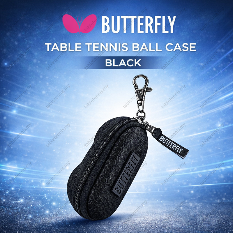 Butterfly-77120-Ball-Case-P4