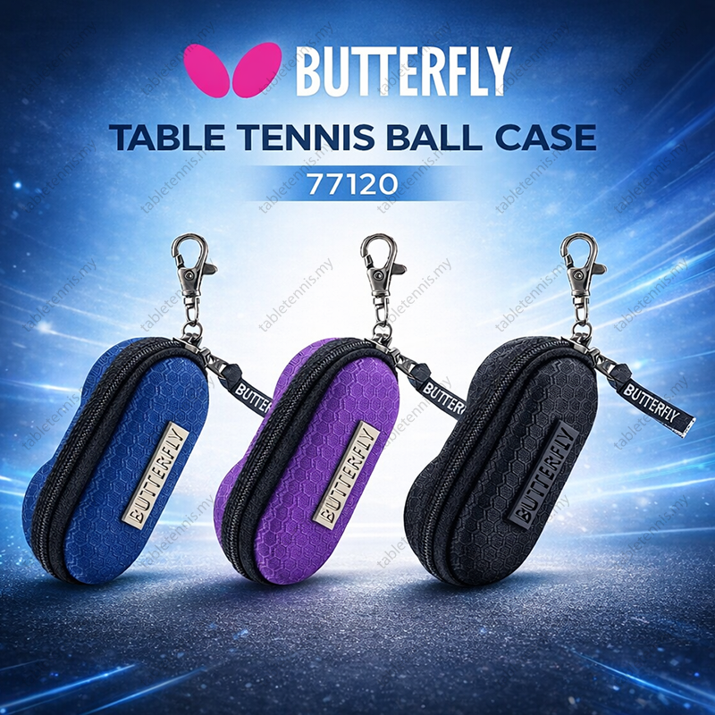 Butterfly-77120-Ball-Case-P1