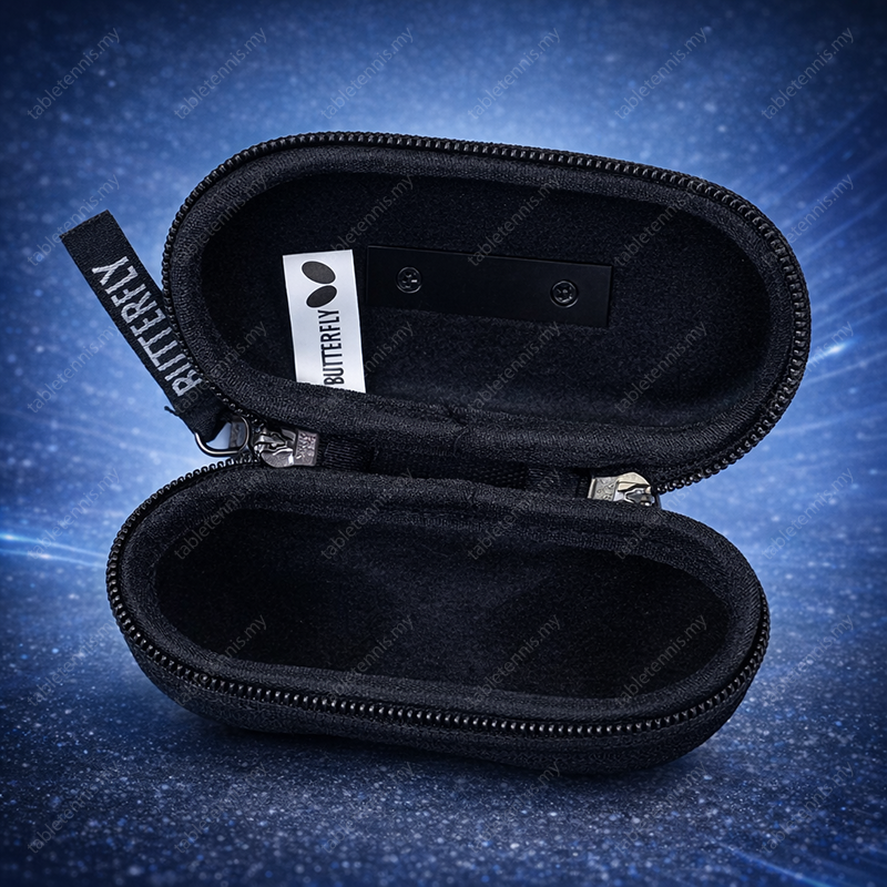 Butterfly-77120-Ball-Case-P7