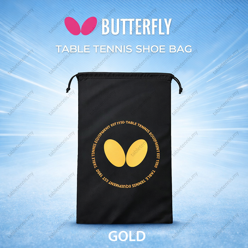 Butterfly-Orty-Shoe-Bag-P3