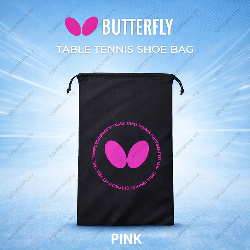 Butterfly-Orty-Shoe-Bag-P2