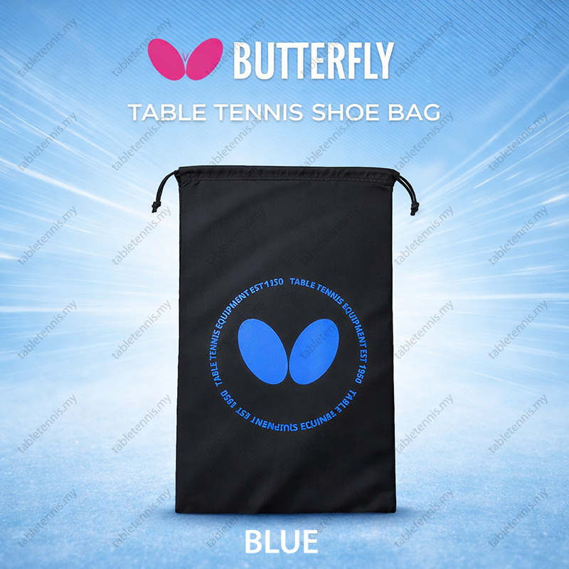 Butterfly-Orty-Shoe-Bag-P4