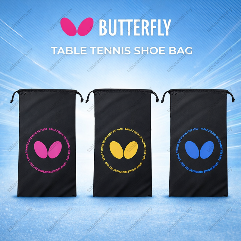 Butterfly-Orty-Shoe-Bag-P1