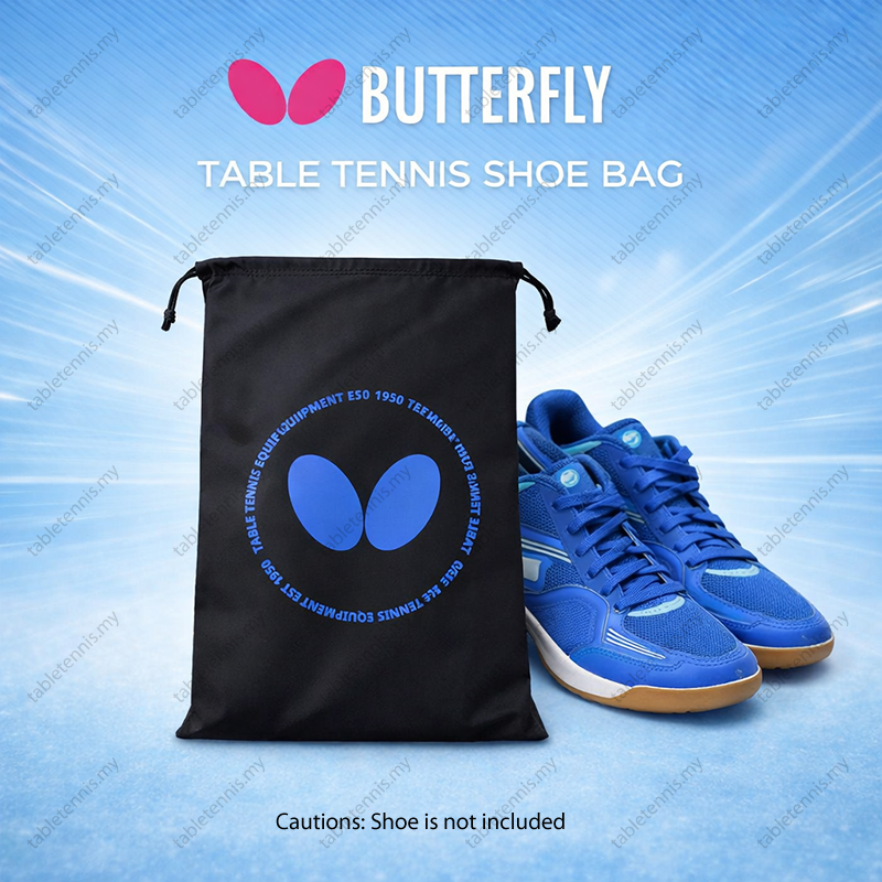 Butterfly-Orty-Shoe-Bag-P5