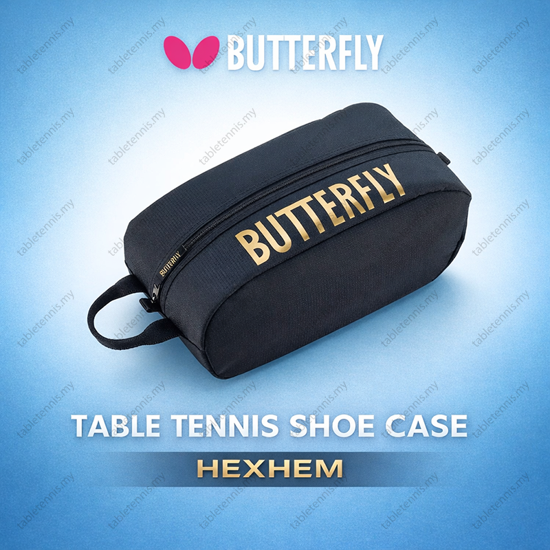Butterfly-Hexham-Shoe-Case-P1