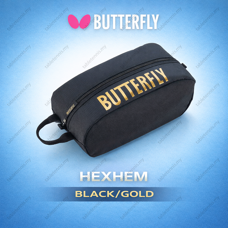 Butterfly-Hexham-Shoe-Case-P3