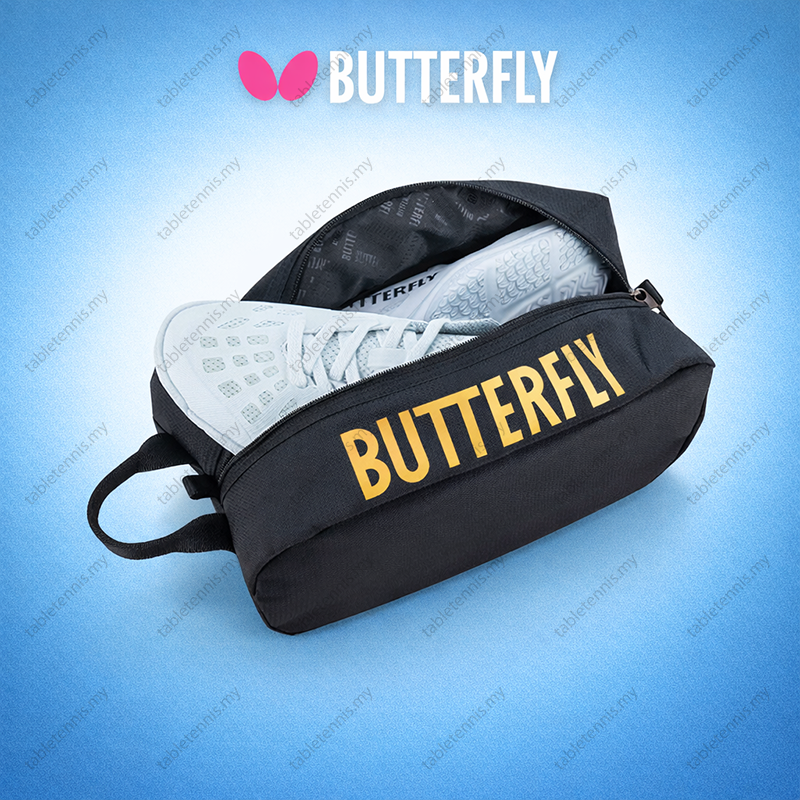 Butterfly-Hexham-Shoe-Case-P4