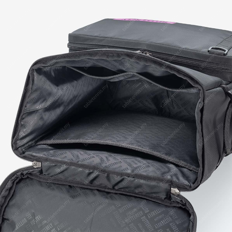 Butterfly-Mobilitas-Backpack-P2