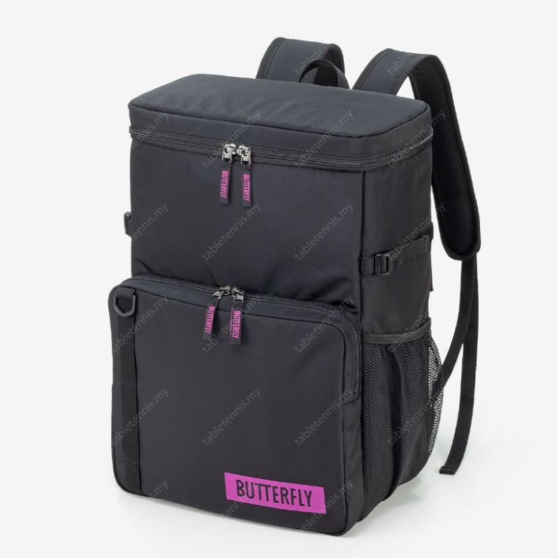 Butterfly-Mobilitas-Backpack-P6