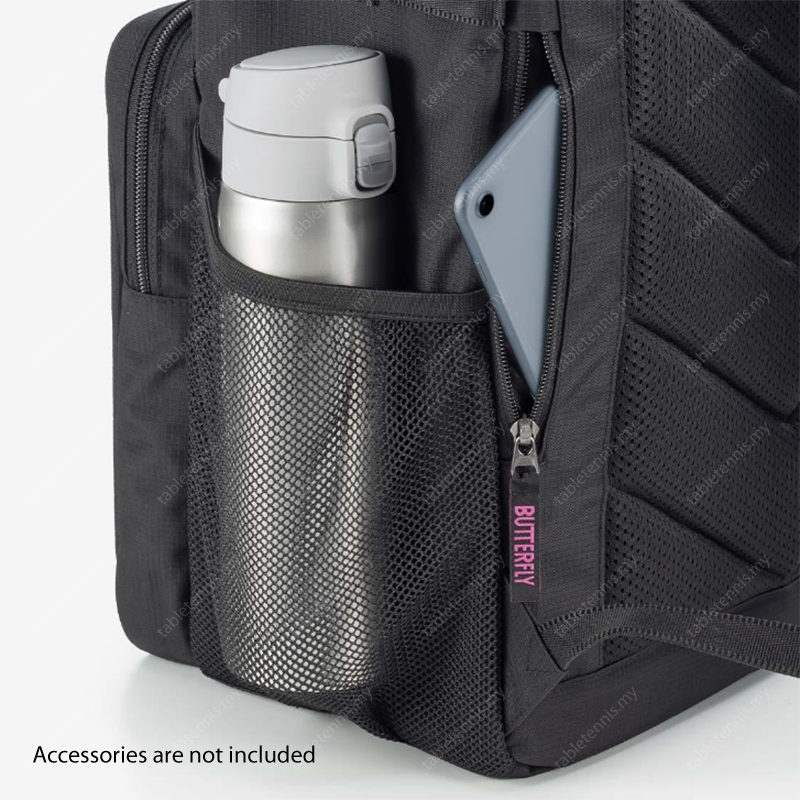 Butterfly-Mobilitas-Backpack-P5