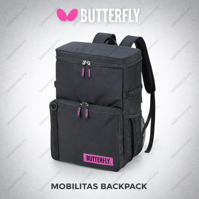 Butterfly-Mobilitas-Backpack-P1