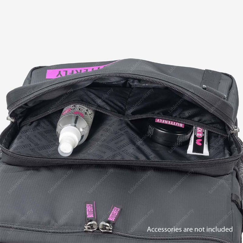 Butterfly-Mobilitas-Backpack-P4