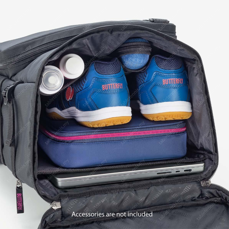 Butterfly-Mobilitas-Backpack-P3