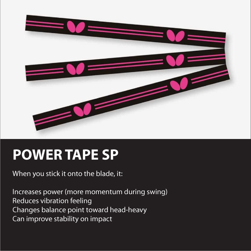 Butterfly-Power-Tape-SP-P2