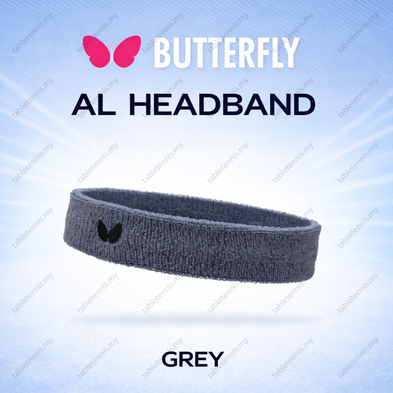 Butterfly-AL-Headband-2-P4
