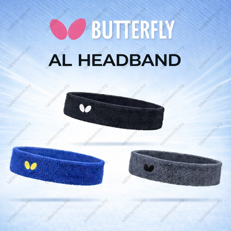 Butterfly-AL-Headband-2-P1