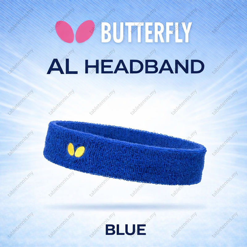 Butterfly-AL-Headband-2-P2