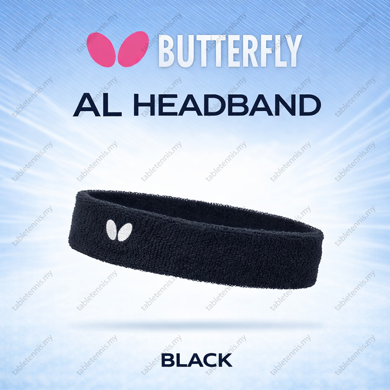 Butterfly-AL-Headband-2-P3