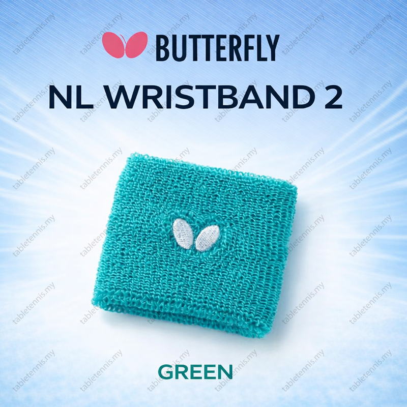 Butterfly-NL-Wristband-2-P3