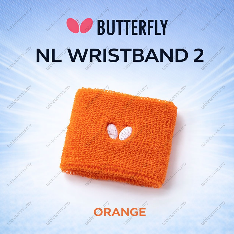 Butterfly-NL-Wristband-2-P2