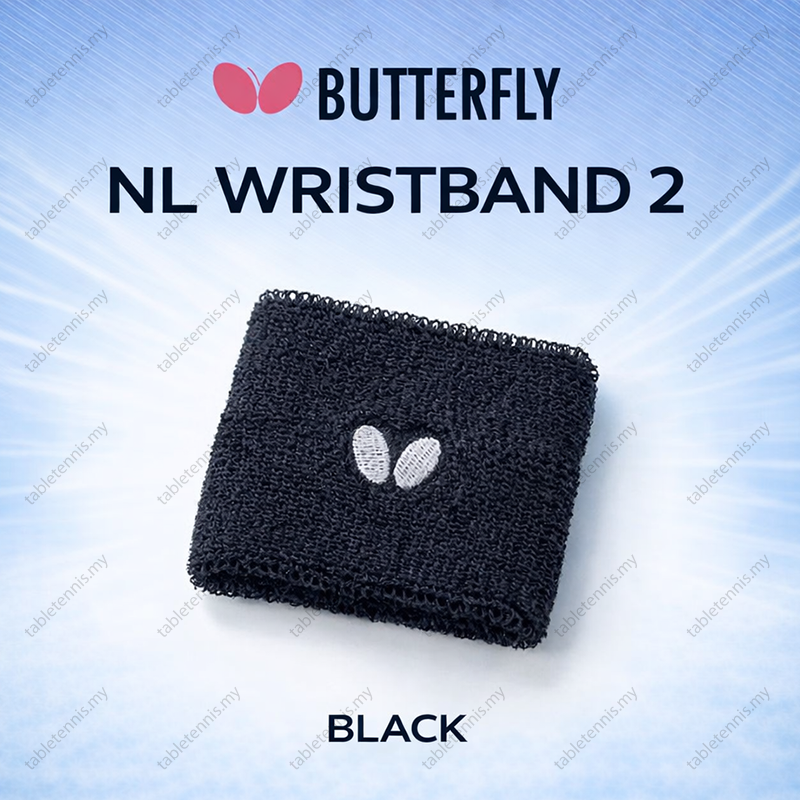 Butterfly-NL-Wristband-2-P5